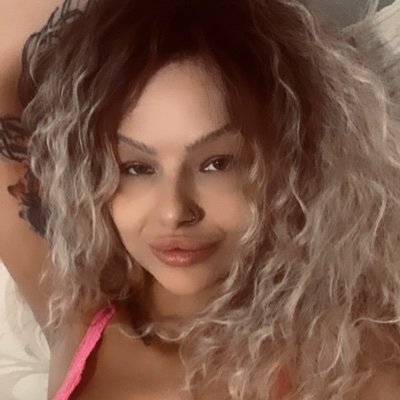 Cute but Crazy 😈
All Messages replied to via link 👇🏽
https://t.co/XvqRHkk4po 😘
🎭 🔝 💃🏽 🍀 🙌🏼💋