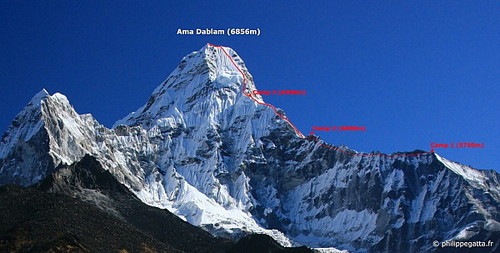 goodkarma15's profile picture. Travel For your Soul-Choose the middle way path