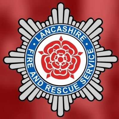 Official Twitter page for Great Harwood Fire Station. Making Lancashire Safer. Not monitored 24/7. In an emergency call 999. DON'T report emergencies here.