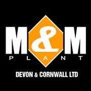 M&M Plant(@mandmplant) 's Twitter Profile Photo
