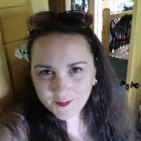 Quefish77 on π¦ - ππ³οΈβπ (@quefish77) 's Twitter Profile