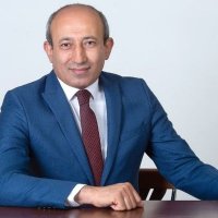 Cemal Akkuş (@ziplatanadam) 's Twitter Profile