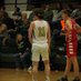 Bryce Jean (@brycejean23) Twitter profile photo Bryce Jean (@brycejean23) Twitter profile photo