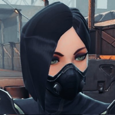 kylxoneさんのプロフィール画像