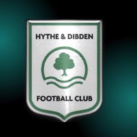 Hythe & Dibden FC 🇳🇬(@HytheDibdenFC) 's Twitter Profileg