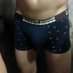 อยากลองสาวรุ่นพี่ (@23boysex) Twitter profile photo อยากลองสาวรุ่นพี่ (@23boysex) Twitter profile photo