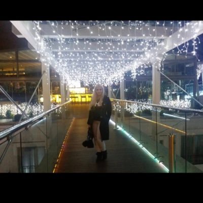 SolitaireCHP's profile picture. 🌃 | Movie & series enthusiast 🎬 | Former English teacher 📚 | Shooting sports fan 🎯 | Former fencer 🤺 | Naruto & Boruto: TBV fan 🧡🌒✨