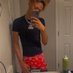 IM NUTTIN BUT DICK‼️🍆 (@_henndawg96) Twitter profile photo IM NUTTIN BUT DICK‼️🍆 (@_henndawg96) Twitter profile photo