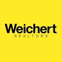 Curtis Creek Realty Team @ Weichert, Realtors(@cascdenver) 's Twitter Profile Photo