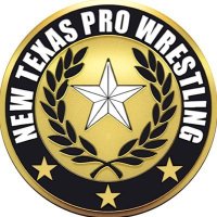 New Texas Pro Wrestling Japan Official 【日本版公式】 (@newtexas_japan) Twitter profile photo