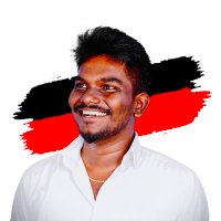 ဖཉᰈᰱ། ൫ဖ𑂞ꪆ̊ (@mathan_cvm) 's Twitter Profile