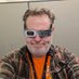 the 3rd Craig Robinson (@the3cr) Twitter profile photo the 3rd Craig Robinson (@the3cr) Twitter profile photo