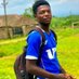 Ayam Savage (@ayamsavage255) Twitter profile photo Ayam Savage (@ayamsavage255) Twitter profile photo
