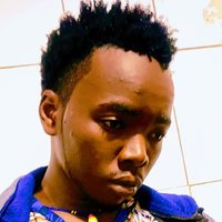 Solomon Laiza(@SolomonLai15493) 's Twitter Profileg