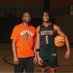 brandon mccaskey (@mccaskeybr62883) Twitter profile photo brandon mccaskey (@mccaskeybr62883) Twitter profile photo