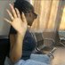 Benue lastborn (@kwaghyan__doo) Twitter profile photo Benue lastborn (@kwaghyan__doo) Twitter profile photo