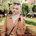 سنابل 𓂆 (@sanabel_alnirab) Twitter profile photo سنابل 𓂆 (@sanabel_alnirab) Twitter profile photo
