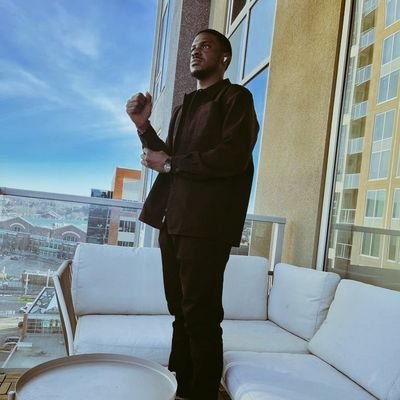 Mechanical Engineer and lover of manufacturing. 3D printing enthusiast, Solidworks and Autodesk Certified. Doing MSc at the UofA