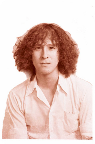 arzuadachi's profile picture. 