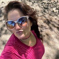 Jana Nitzsche (@jananitzsc97549) 's Twitter Profile