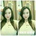 ใใใ ใใใ (@iwattaakira) Twitter profile photo ใใใ ใใใ (@iwattaakira) Twitter profile photo