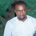 Romeo Mundele (@romeo_mundele) Twitter profile photo Romeo Mundele (@romeo_mundele) Twitter profile photo
