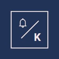 Overwhelmed? We can help. (@keelplanner) 's Twitter Profile