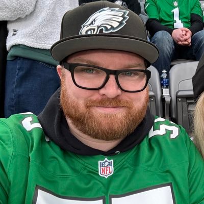 towelbill's profile picture. nerd stuff