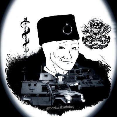 Kendi çapında yerel tarih araştırmacısı. Oba-oymak öğrenmek için DM 📩
.ili.ilçesi.köyü
(Ara verdim)
Teke-Hamid(Isparta) Sancağı fedaisi Kutlubey
Tıbbiyeli