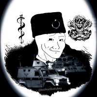 Bozkurt Kutlubey(@BozkurtKutlubey) 's Twitter Profile Photo