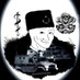 Bozkurt Kutlubey (@bozkurtkutlubey) Twitter profile photo Bozkurt Kutlubey (@bozkurtkutlubey) Twitter profile photo