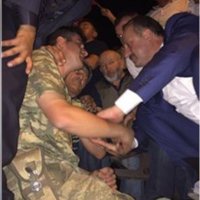 Nezahat Özcan (@temmuz_ayazi) 's Twitter Profile Photo Nezahat Özcan (@temmuz_ayazi) 's Twitter Profile Photo