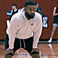 Coach Williams (@travisrwilliams) 's Twitter Profile