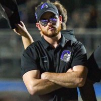 Liam Hadley (@liamh39) 's Twitter Profile