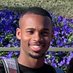 Jacob Anderson (@jacoban31810421) Twitter profile photo Jacob Anderson (@jacoban31810421) Twitter profile photo