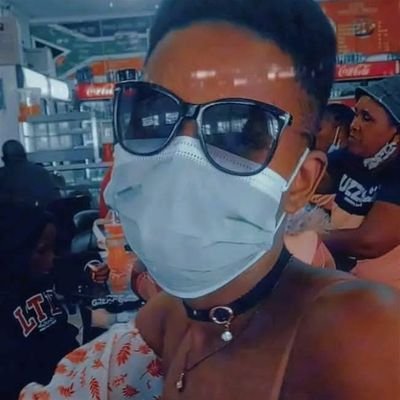 Noziphokaz95499's profile picture. 