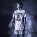 Cooper Stamn (@cooperstamn) Twitter profile photo Cooper Stamn (@cooperstamn) Twitter profile photo