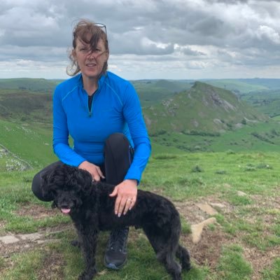 helen_need33476's profile picture. 