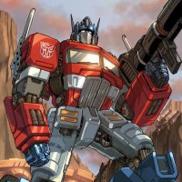 Sushi (@sushigoespop) 's Twitter Profile Photo