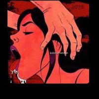 Head Doctor Heaven (@hdhgawk3000) 's Twitter Profile Photo