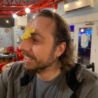 Bennie Gleason (@bennieglea89845) 's Twitter Profile