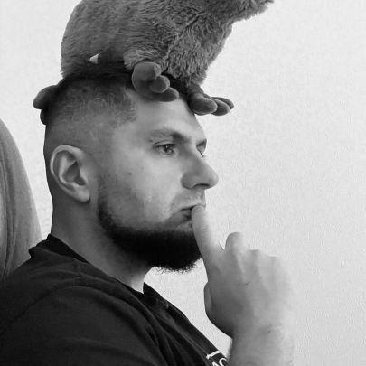 Gulenko's profile picture. Founder of CODNES, C# \ C++ game developer