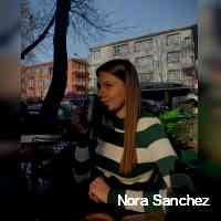 ancheznra's profile picture. uscpiphi