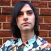 Ben Kahn (@benthekahn) Twitter profile photo Ben Kahn (@benthekahn) Twitter profile photo
