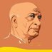 SOHAN Jat (@jatsohan1) Twitter profile photo SOHAN Jat (@jatsohan1) Twitter profile photo