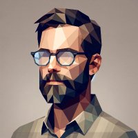 joeyisnotmyname (@joeyisntmyname) 's Twitter Profile