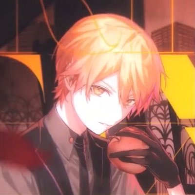 Xenon/Fixerさんのプロフィール画像
