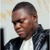 GLODI-SERGE TUTONDA (@glodiserge) Twitter profile photo GLODI-SERGE TUTONDA (@glodiserge) Twitter profile photo