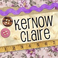 Kernowclaire(@kernowclaire1) 's Twitter Profileg