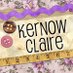 Kernowclaire (@kernowclaire1) Twitter profile photo